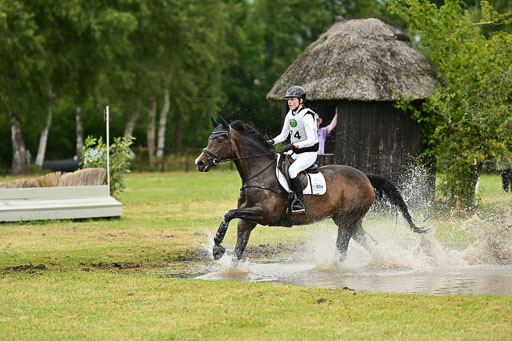  | 05072025 XC VA 2Abt _351 