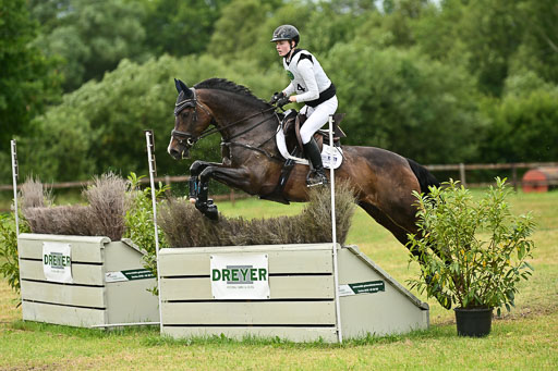  | 05072025 XC VA 2Abt _352 