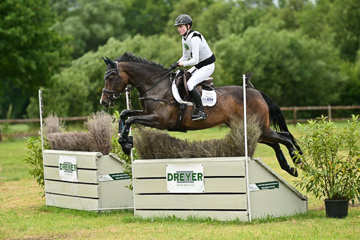  | 05072025 XC VA 2Abt _353 