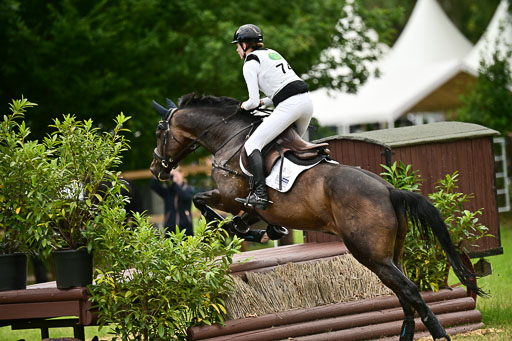  | 05072025 XC VA 2Abt _355 