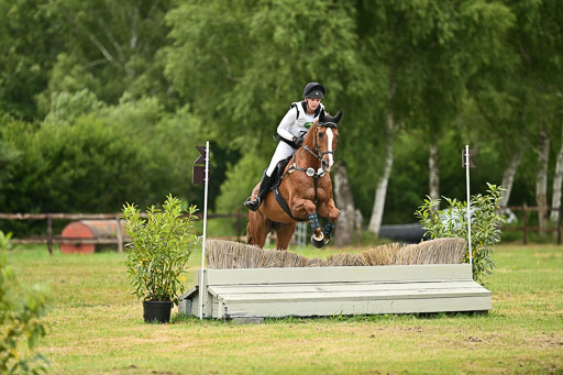  | 05072025 XC VA 2Abt _356 