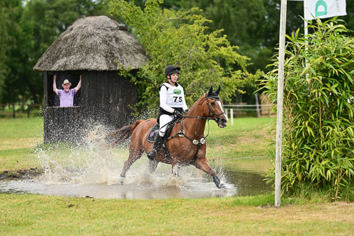  | 05072025 XC VA 2Abt _359 