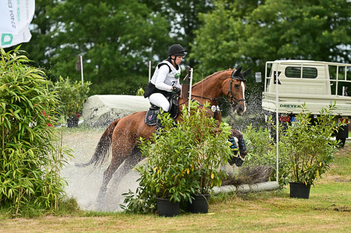  | 05072025 XC VA 2Abt _360 