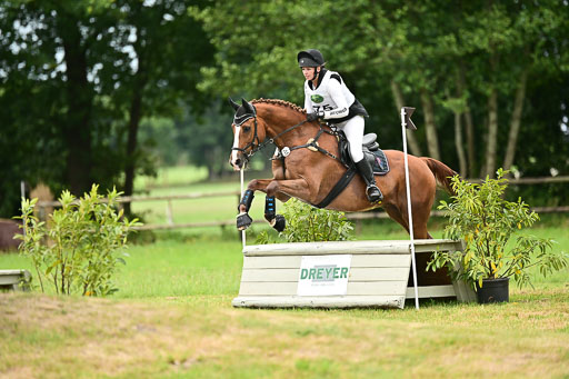  | 05072025 XC VA 2Abt _361 