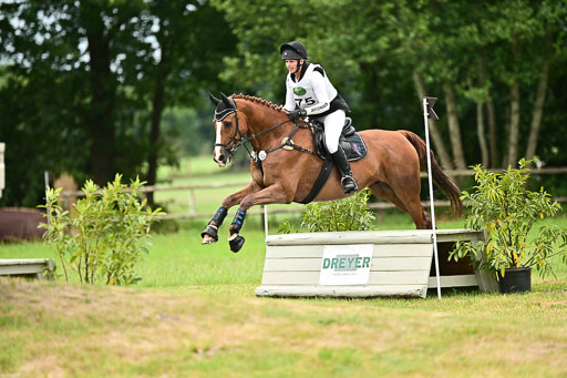  | 05072025 XC VA 2Abt _362 