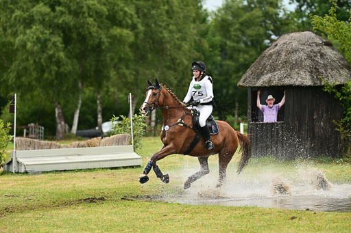  | 05072025 XC VA 2Abt _365 