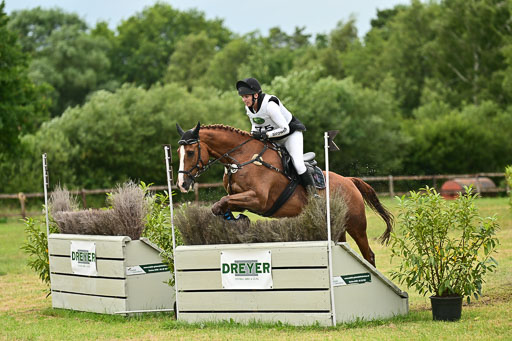  | 05072025 XC VA 2Abt _366 