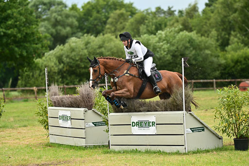  | 05072025 XC VA 2Abt _367 