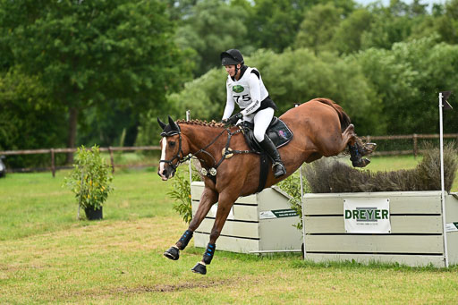  | 05072025 XC VA 2Abt _368 