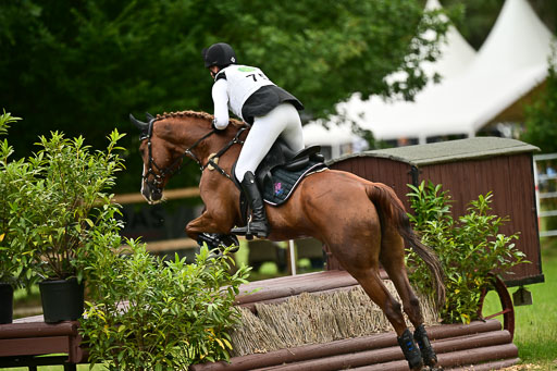  | 05072025 XC VA 2Abt _369 