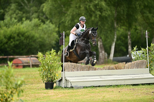  | 05072025 XC VA 2Abt _370 