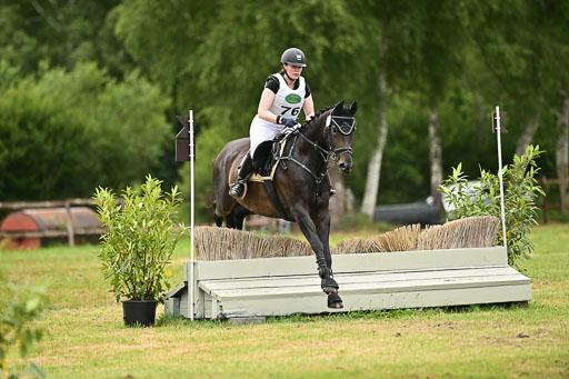  | 05072025 XC VA 2Abt _371 