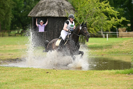  | 05072025 XC VA 2Abt _372 