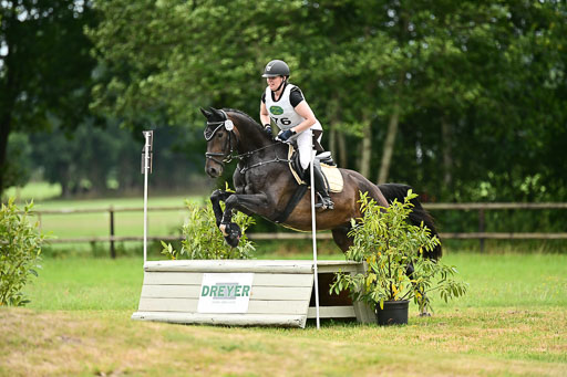  | 05072025 XC VA 2Abt _373 