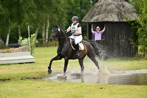  | 05072025 XC VA 2Abt _375 