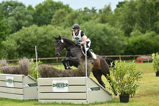  | 05072025 XC VA 2Abt _376 