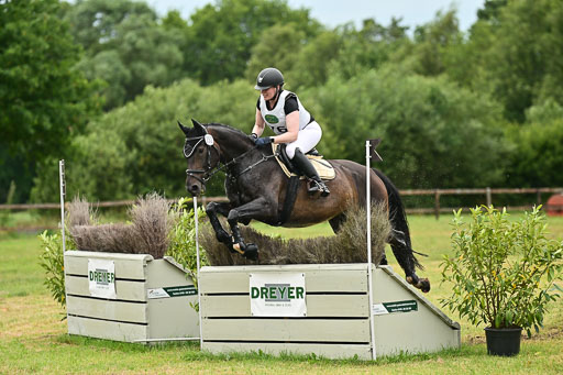  | 05072025 XC VA 2Abt _377 