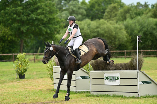  | 05072025 XC VA 2Abt _378 