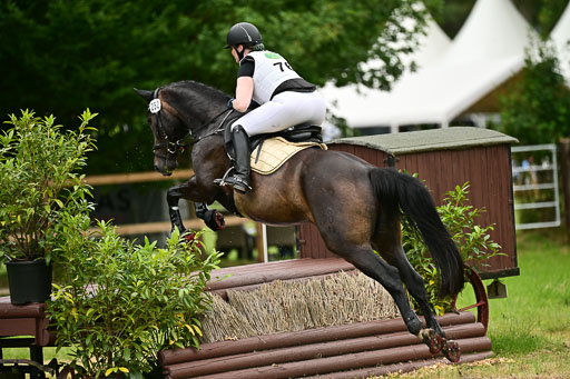  | 05072025 XC VA 2Abt _379 