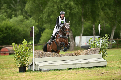  | 05072025 XC VA 2Abt _380 