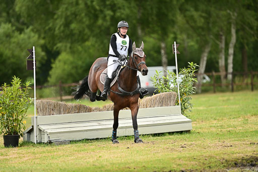  | 05072025 XC VA 2Abt _381 