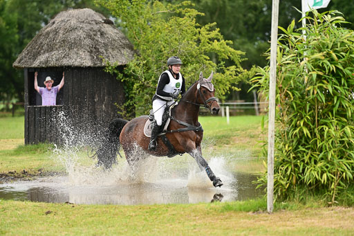  | 05072025 XC VA 2Abt _382 