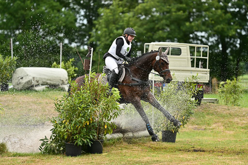  | 05072025 XC VA 2Abt _383 