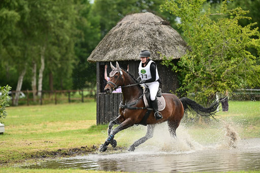  | 05072025 XC VA 2Abt _387 