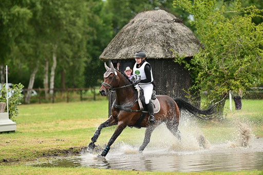  | 05072025 XC VA 2Abt _388 