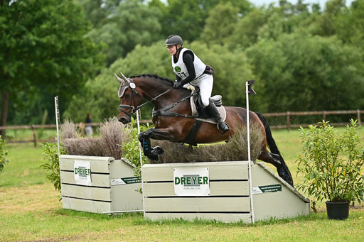  | 05072025 XC VA 2Abt _391 