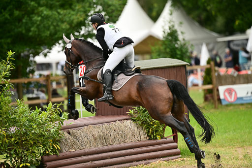  | 05072025 XC VA 2Abt _393 