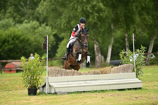  | 05072025 XC VA 2Abt _394 