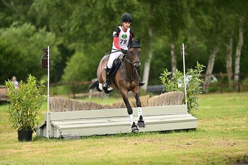  | 05072025 XC VA 2Abt _395 