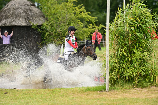  | 05072025 XC VA 2Abt _396 