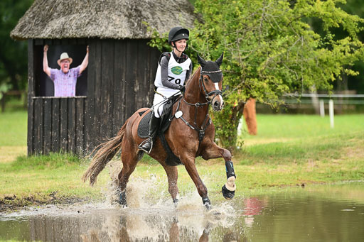  | 05072025 XC VA 2Abt _397 