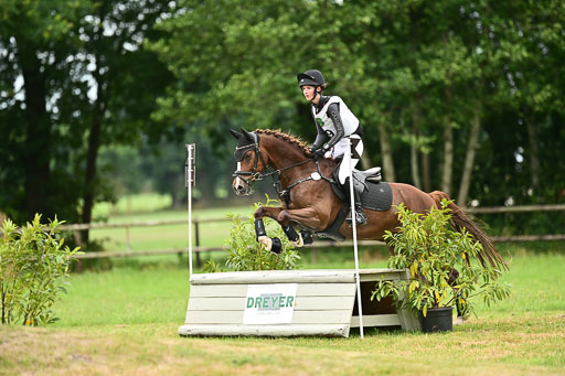  | 05072025 XC VA 2Abt _398 