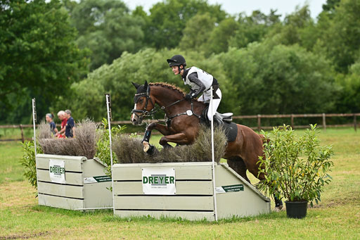  | 05072025 XC VA 2Abt _401 