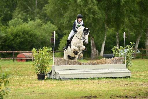  | 05072025 XC VA 2Abt _404 