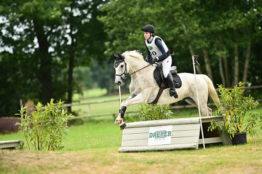  | 05072025 XC VA 2Abt _408 