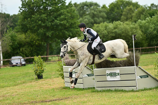  | 05072025 XC VA 2Abt _413 