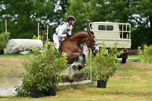  | 05072025 XC VA 2Abt _418 