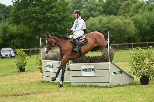  | 05072025 XC VA 2Abt _424 