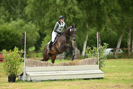  | 05072025 XC VA 2Abt _428 