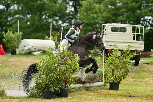  | 05072025 XC VA 2Abt _431 