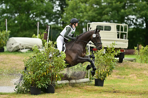  | 05072025 XC VA 2Abt _432 