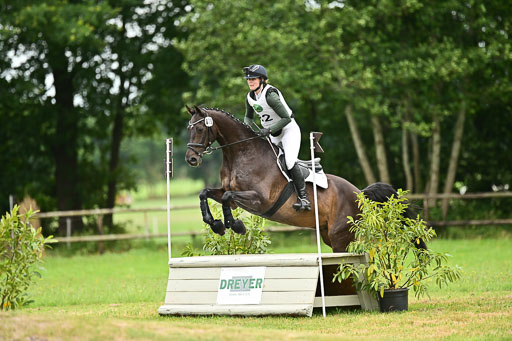  | 05072025 XC VA 2Abt _433 