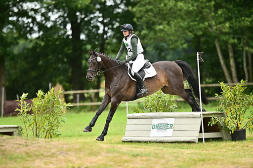  | 05072025 XC VA 2Abt _435 