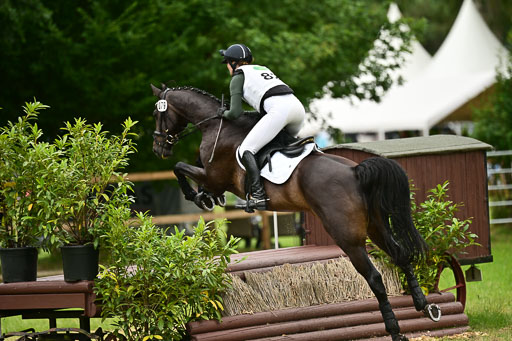  | 05072025 XC VA 2Abt _440 