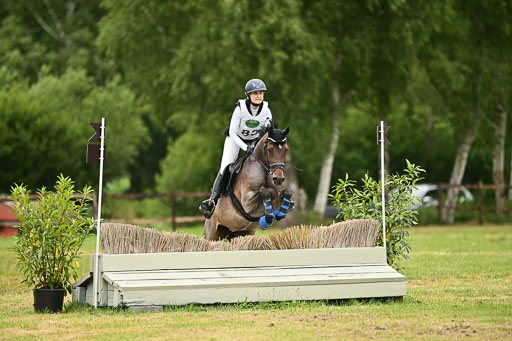  | 05072025 XC VA 2Abt _441 