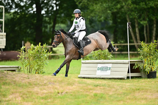  | 05072025 XC VA 2Abt _450 